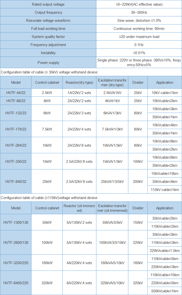 微信图片_20200308153726.png