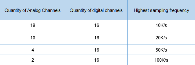 1584417271568361.png 微信图片_20200317115423.png