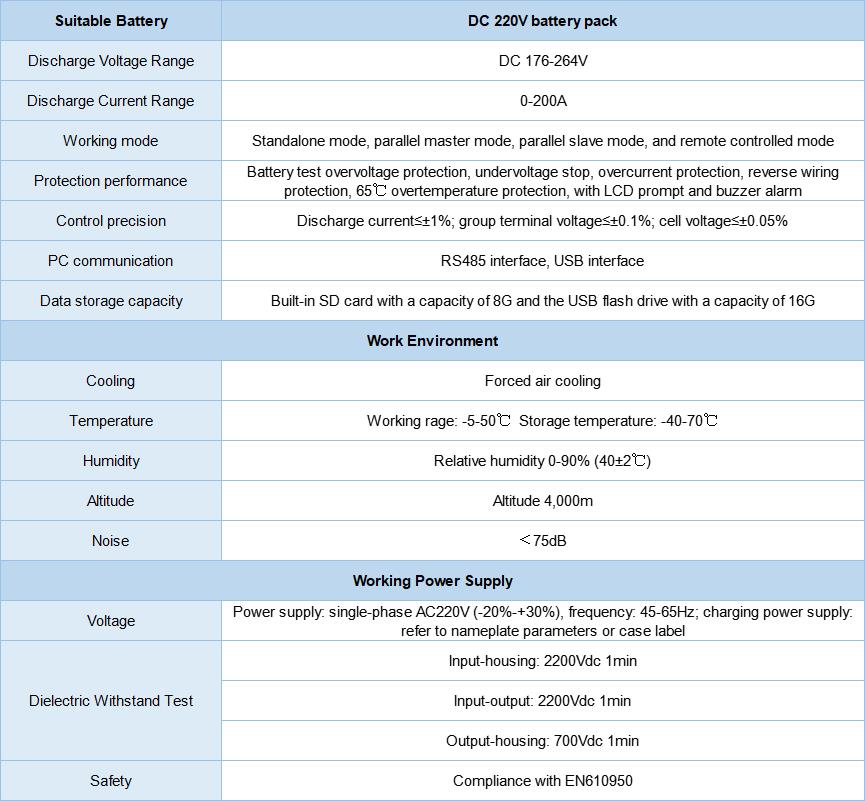 980-220V-1.jpg