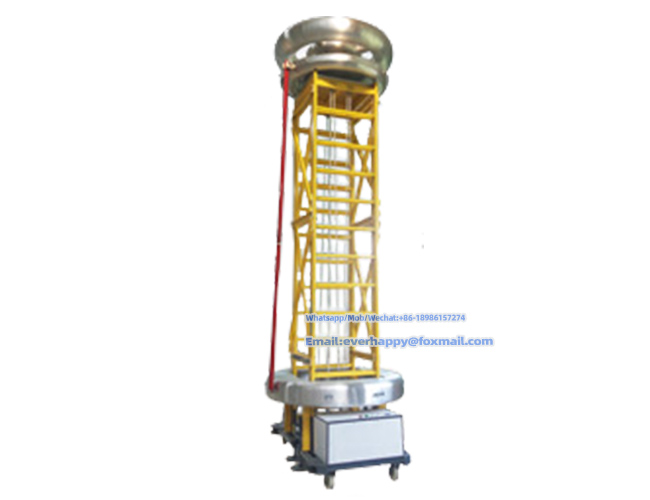 ladder1-.jpg