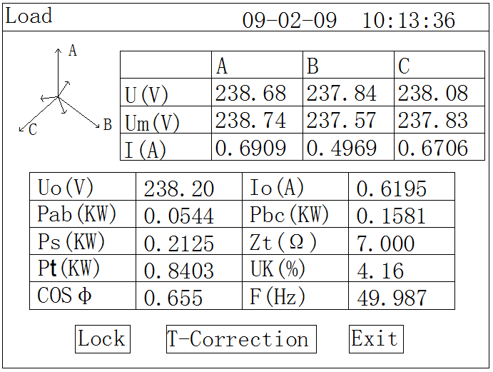 1770717382746586.png