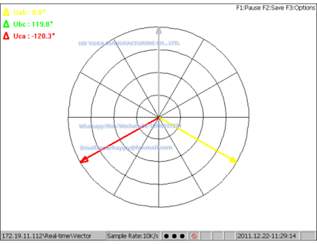 1772446987666653.jpg 9Real-time Display Vector Diagram1.jpg