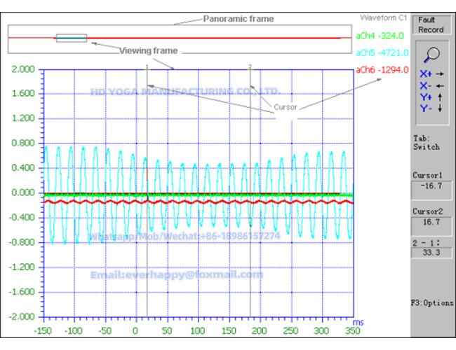 1772447271500709.jpg 4Open Fault Record1.jpg