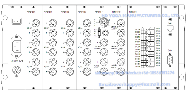 1772447441581854.jpg 1Sketch map of the back panel-b1.jpg