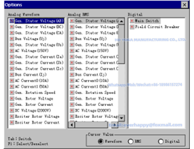 1772447685741266.jpg 5Display Parameters Selection1.jpg